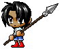 DragonKnight
